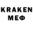 КЕТАМИН VHQ Hoodrixh Drako