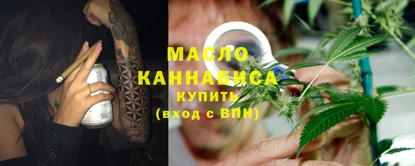 ешки Наволоки