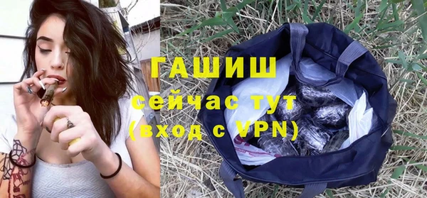 эйфоретик Надым