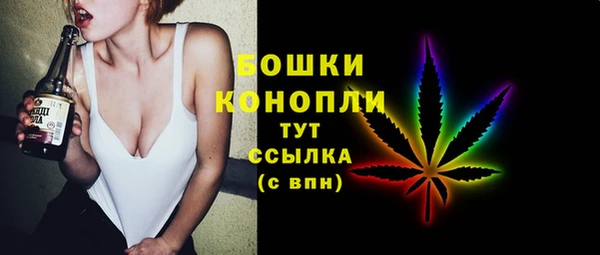 ГАЛЛЮЦИНОГЕННЫЕ ГРИБЫ Нея