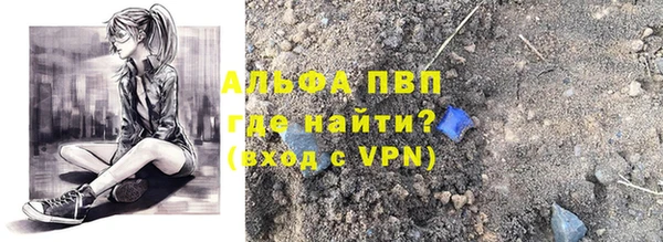 эйфоретик Надым