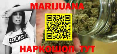 твердый Азнакаево