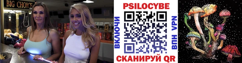 что такое   hydra как войти  Псилоцибиновые грибы Cubensis  Череповец 